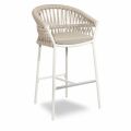 Барне крісло Method White Beige (660-BCO02)1